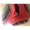 Image 6 : 2010 Red Ferrari 458