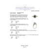 Image 4 : 1.88ctw Diamond Ring - 14KT White Gold