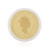 Image 1 : 1992 Olympic Centennial Gold Coin