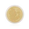 Image 2 : 1992 Olympic Centennial Gold Coin