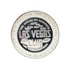 Image 2 : 1967 $5 Las Vegas Sterling Silver Gaming Token