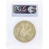 Image 2 : 1923 PCGS MS63 Peace Silver Dollar