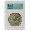 Image 2 : 1923 NGC MS64 Peace Silver Dollar