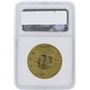 Image 2 : 1926-S NGC MS65 $20 St. Gaudens Double Eagle Gold Coin