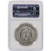 Image 2 : 1901-O NGC MS64 Morgan Silver Dollar