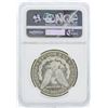 Image 2 : 1921 NGC MS64 Morgan Silver Dollar