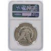 Image 2 : 1921 NGC MS63 Morgan Silver Dollar