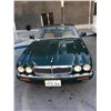 Image 1 : 1996 Jaguar XJ6