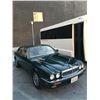 Image 2 : 1996 Jaguar XJ6