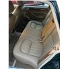 Image 8 : 1996 Jaguar XJ6