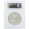 Image 2 : 1921 PCGS MS63 Morgan Silver Dollar