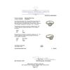 Image 3 : 1.31ctw Diamond Ring - 14KT White Gold