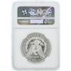 Image 2 : 1881-S NGC MS64 Morgan Silver Dollar