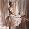 Image 2 : At the Barre by Rob Hefferan