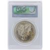 Image 2 : 1923 PCGS MS63 Peace Silver Dollar