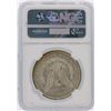 Image 2 : 1921 NGC MS63 Morgan Silver Dollar