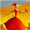 Image 2 : Especially for You by Ester Myatlov