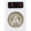 Image 2 : 1880-S ANACS MS64 Morgan Silver Dollar