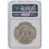 Image 2 : 1921 NGC MS63 Morgan Silver Dollar