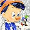 Image 2 : Boy Oh Boy Oh Boy by David Willardson