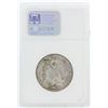 Image 2 : 1942 NGC MS65 Liberty Walking Half Dollar