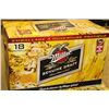 Image 1 : CASE OF 18 BOTTLES OF MILLER GENUINE DRAFT