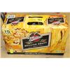 Image 1 : CASE OF 15 CANS OF MILLER COLD-FILTERED BEER