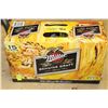 Image 1 : CASE OF 15 CANS OF MILLER COLD-FILTERED BEER