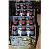 Image 1 : 24 BOTTLES OF ANGRY ORCHARD HARD CIDER