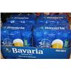 Image 1 : FLAT OF 24 CANS OF BAVARIA HOLLAND BEER