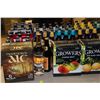 Image 4 : LARGE LOT OF BEER AND COOLERS