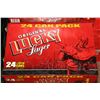 Image 1 : 24 CANS OF ORIGINAL LUCKY LAGER BEER