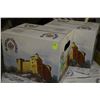 Image 1 : 2 CASES OF BLANCHE DE CHAMBLY WHITE ALE