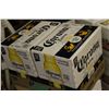 Image 1 : FLAT OF 24 BOTTLES OF CORONA EXTRA