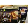 Image 1 : 2 CASES OF UNIBROUE BEER(VARIETY)