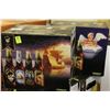 Image 1 : 2 CASES OF UNIBROUE BEER(VARIETY)