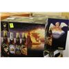 Image 1 : 2 CASES OF UNIBROUE BEER(VARIETY)