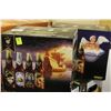 Image 1 : 2 CASES OF UNIBROUE BEER(VARIETY)