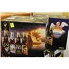 Image 1 : 2 CASES OF UNIBROUE BEER(VARIETY)