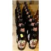 Image 1 : 16 BOTTLES OF IRON MAIDEN PREMIUM BRITISH BEER