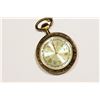 Image 1 : MECHANICAL POCKET WATCH