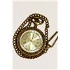 Image 2 : MECHANICAL POCKET WATCH
