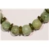Image 2 : JADE BRACELET