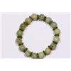 Image 3 : JADE BRACELET