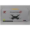 Image 1 : PHANTOM 6 CH RC ACROBAFIC QUADROCOPTER