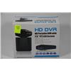 Image 1 : NEW HD PORTABLE DVR W/ 2.5" TFT LCD SCREEN