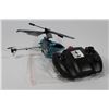 Image 1 : NEW RC HELICOPTER