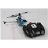 Image 1 : NEW RC HELICOPTER