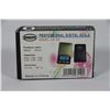 Image 1 : NEW PROFESSIONAL DIGITAL SCALE