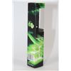Image 1 : NEW 800 PUFFS APPLE ELECTRONIC HOOKA PEN